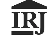 Race and Justice Institute